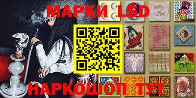 прущий лед Будённовск