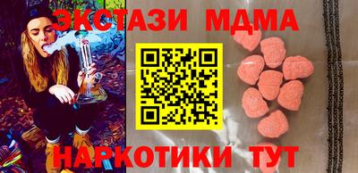 прущий лед Будённовск